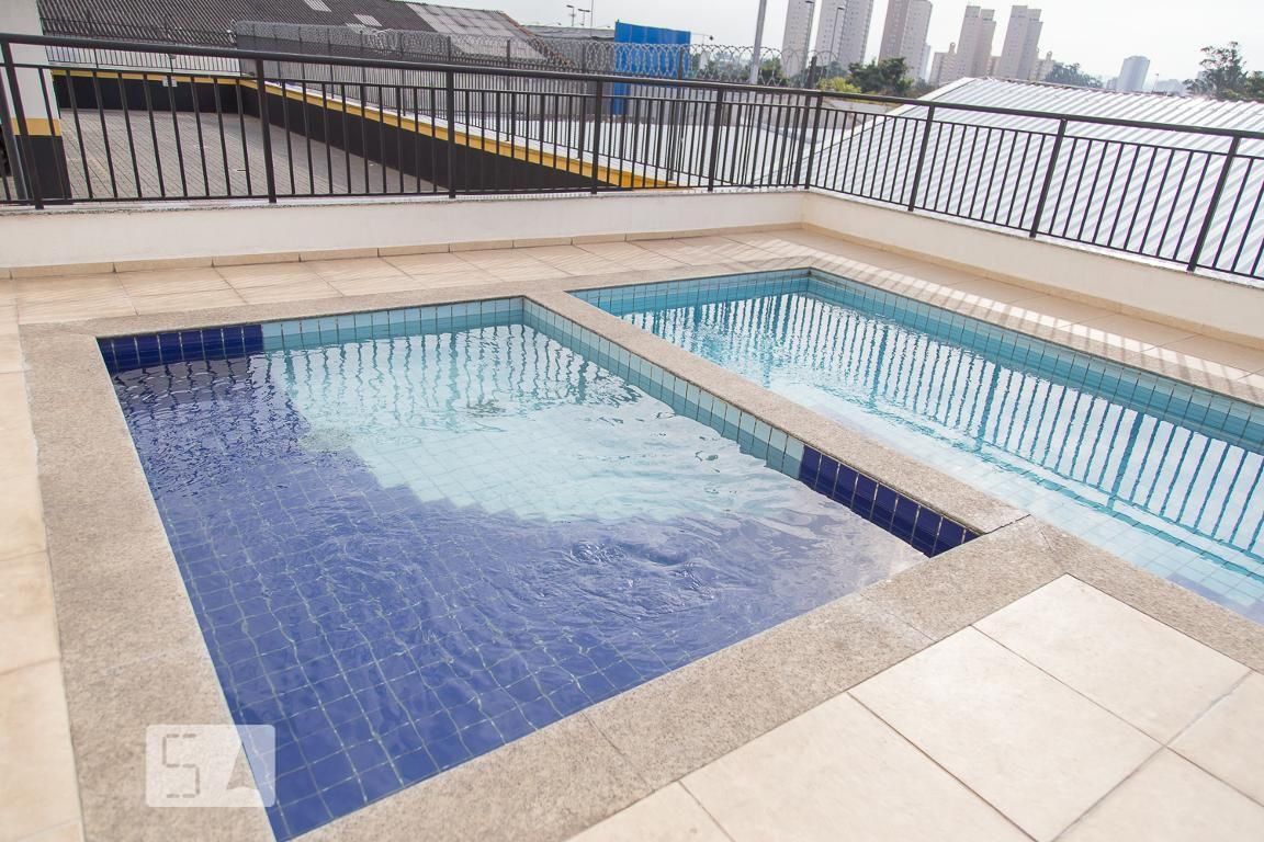 Apartamento, 3 quartos, 70 m² - Foto 60