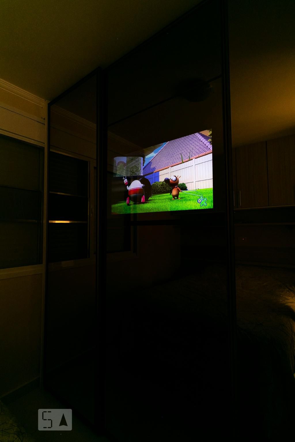 Apartamento, 3 quartos, 70 m² - Foto 22
