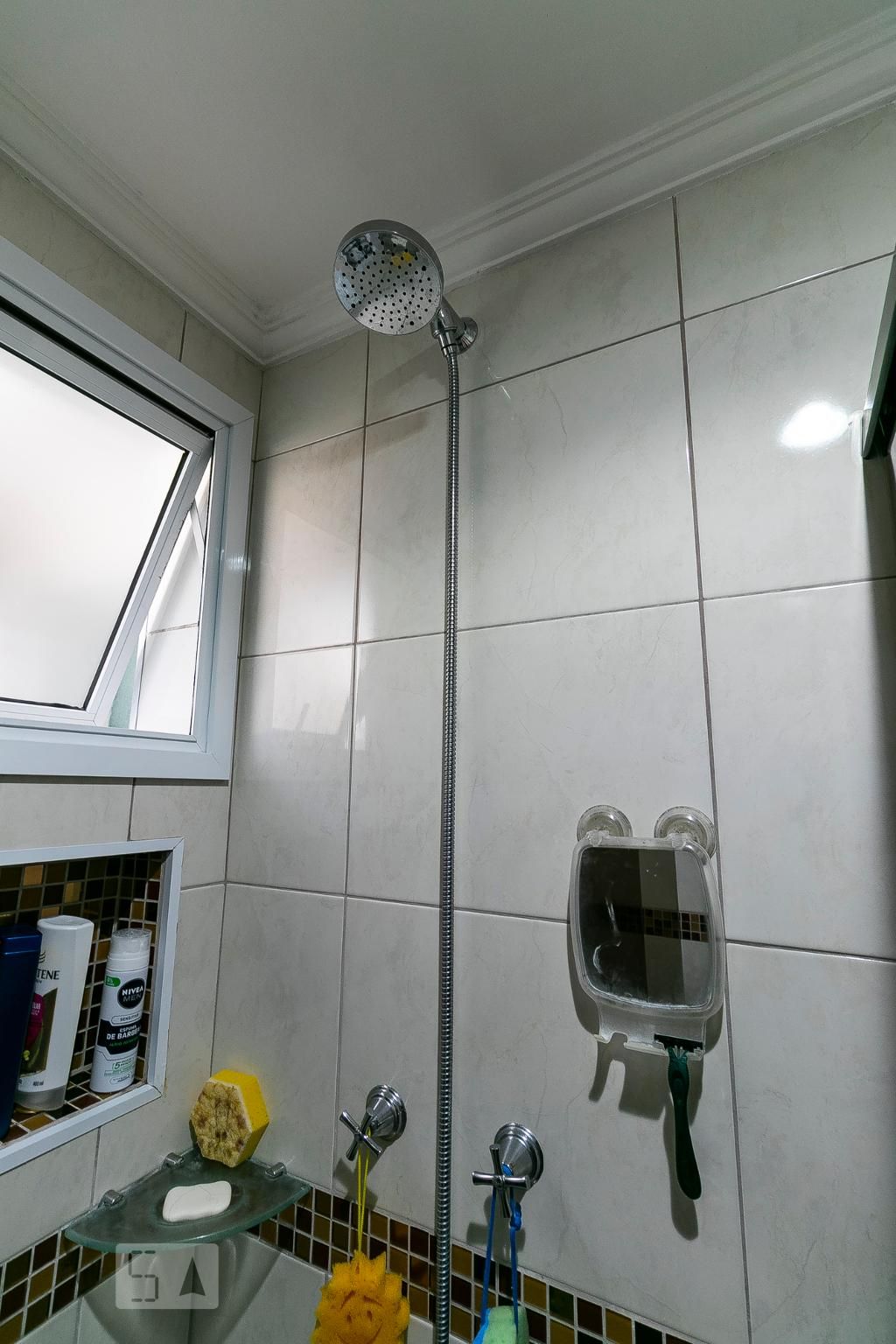 Apartamento, 3 quartos, 70 m² - Foto 28