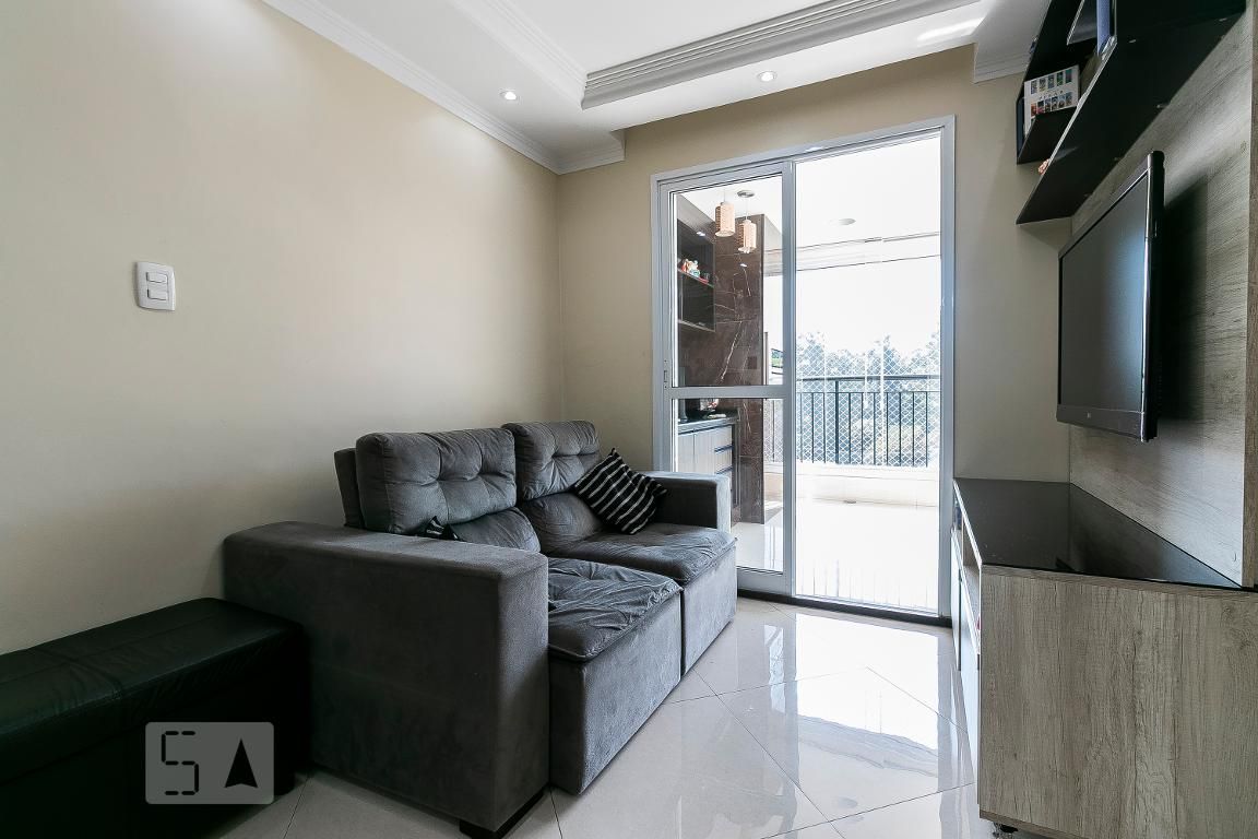 Apartamento, 3 quartos, 70 m² - Foto 6