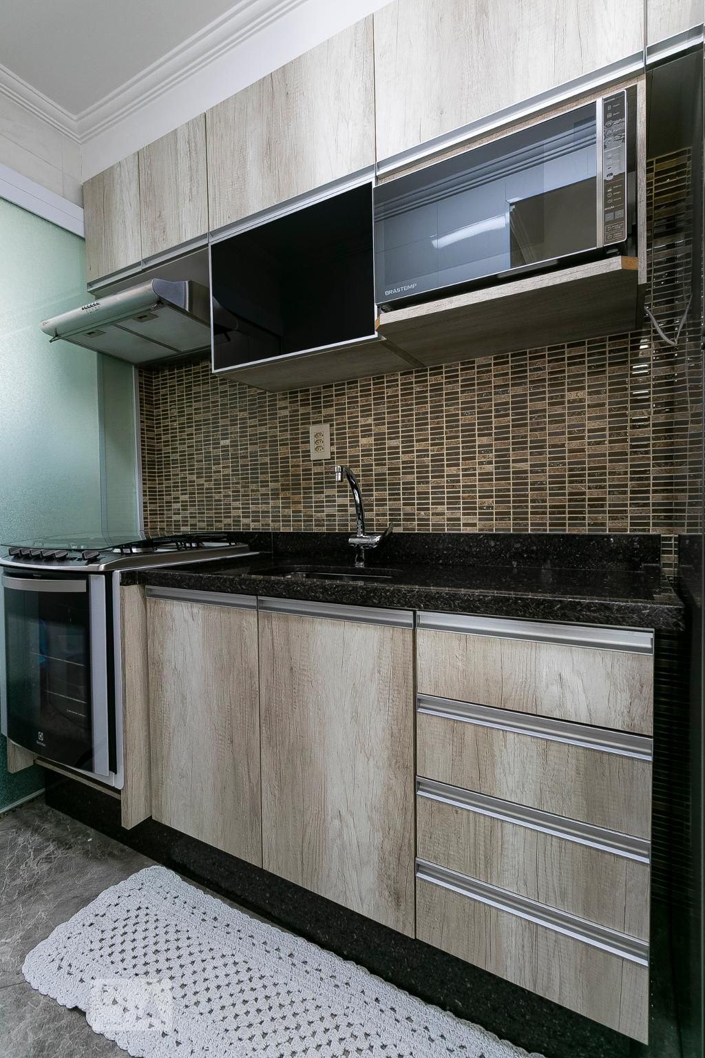 Apartamento, 3 quartos, 70 m² - Foto 49