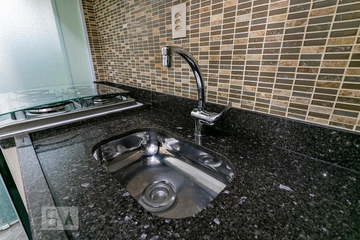 Apartamento, 3 quartos, 70 m² - Foto 51