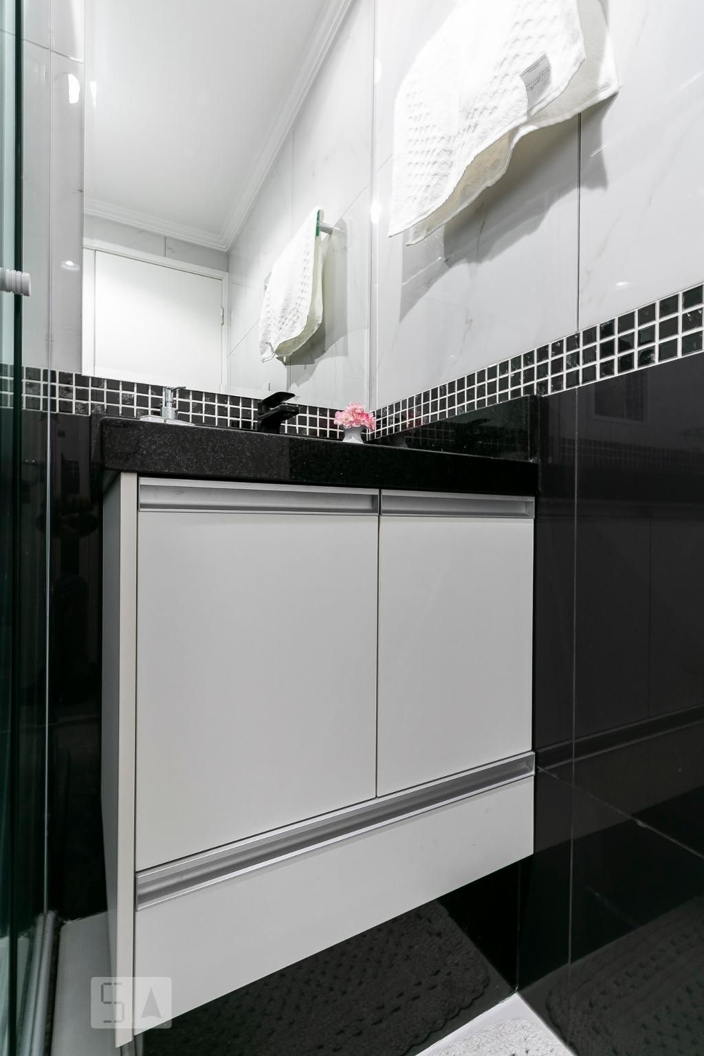 Apartamento, 3 quartos, 70 m² - Foto 41