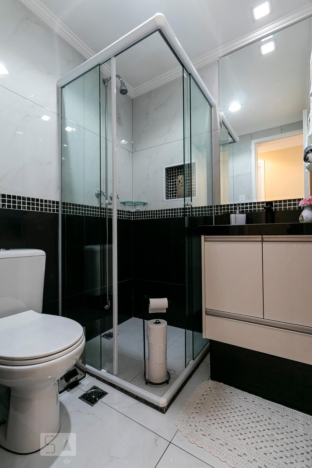Apartamento, 3 quartos, 70 m² - Foto 39
