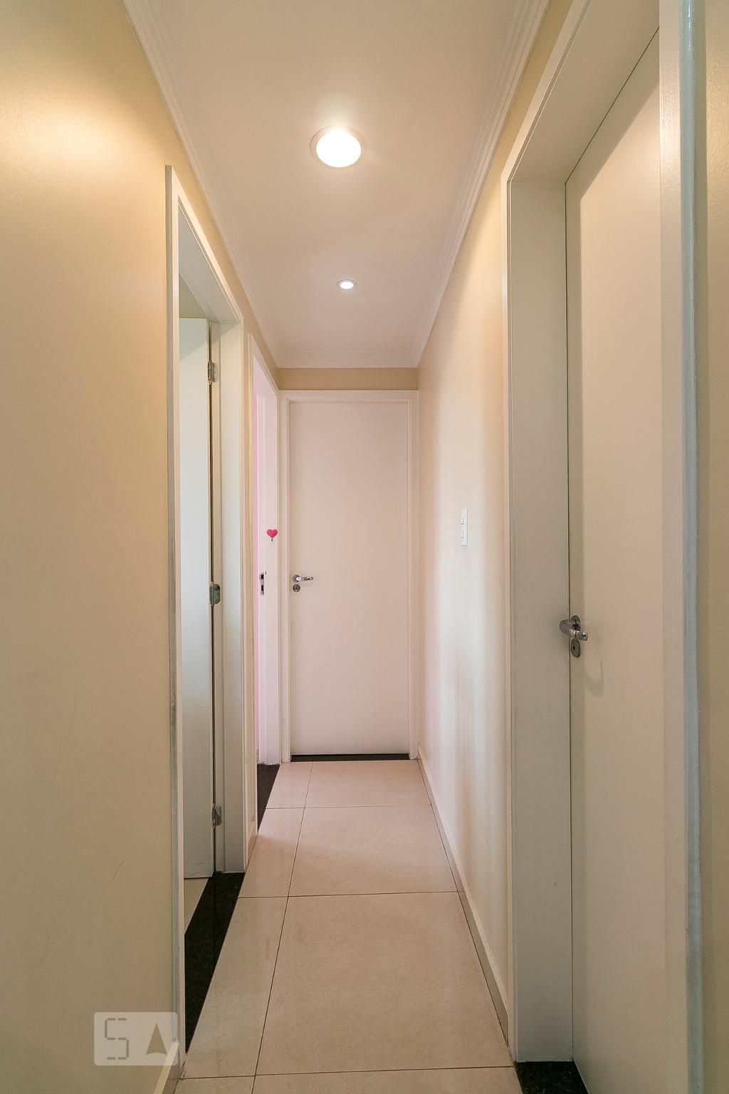 Apartamento, 3 quartos, 70 m² - Foto 7