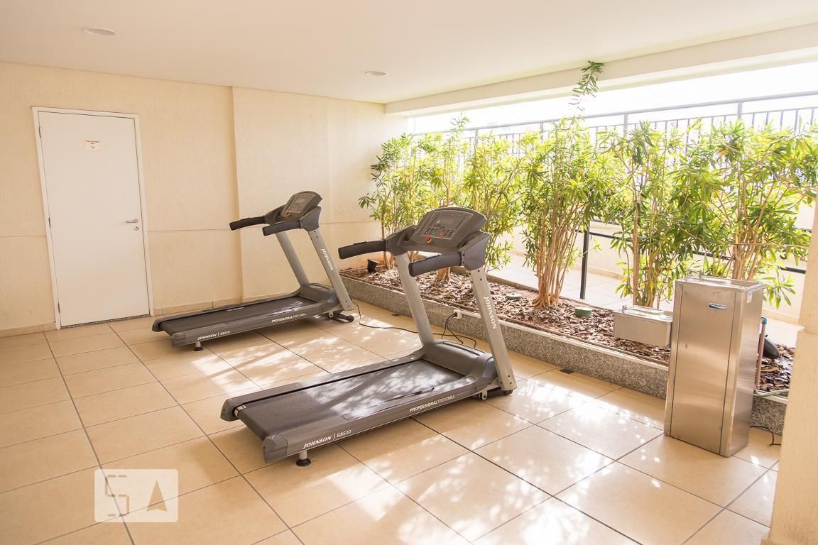Apartamento, 3 quartos, 70 m² - Foto 64