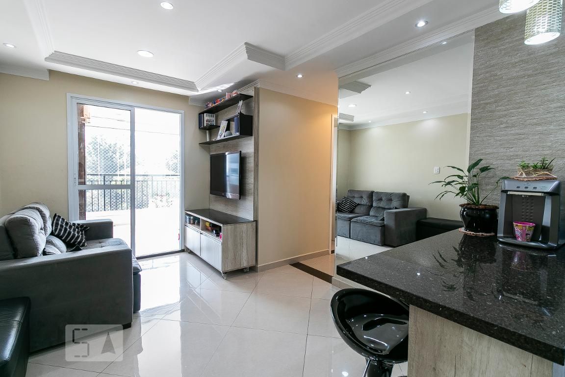 Apartamento, 3 quartos, 70 m² - Foto 16
