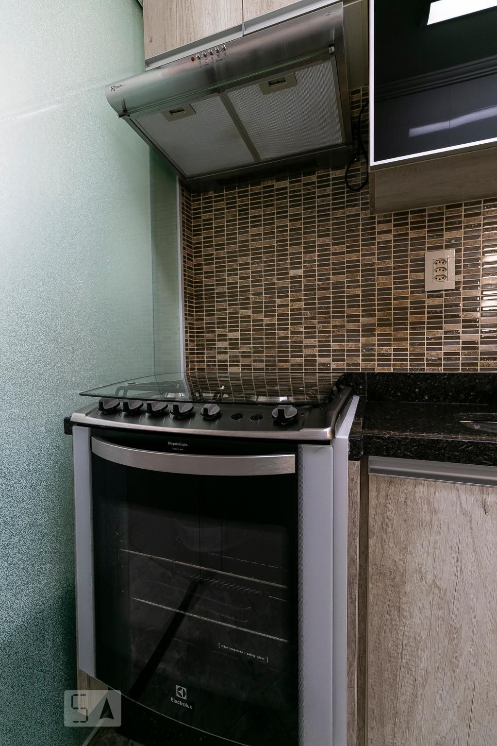 Apartamento, 3 quartos, 70 m² - Foto 50