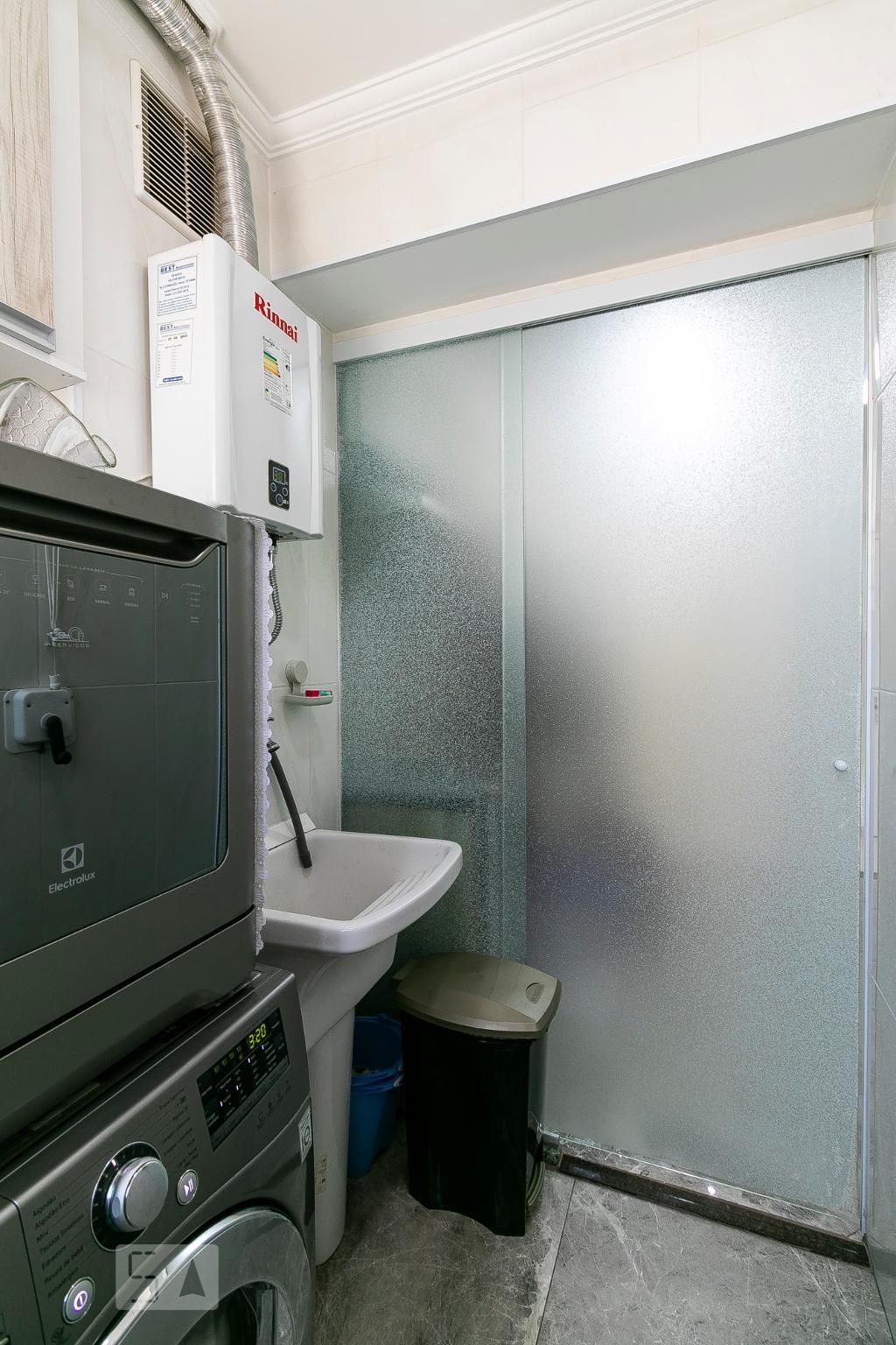 Apartamento, 3 quartos, 70 m² - Foto 55