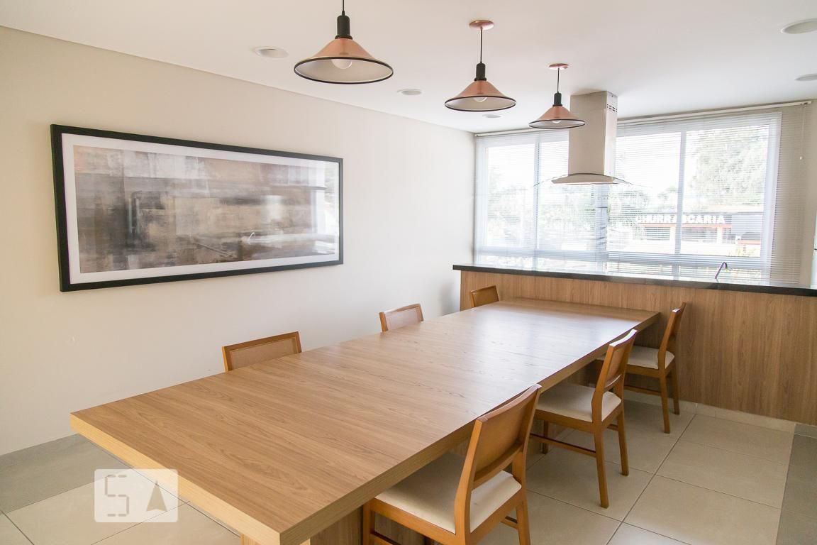 Apartamento, 3 quartos, 70 m² - Foto 66