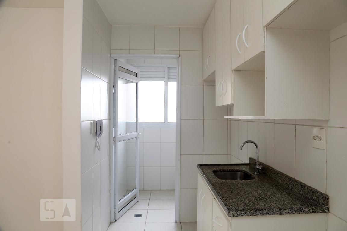Apartamento, 3 quartos, 65 m² - Foto 33