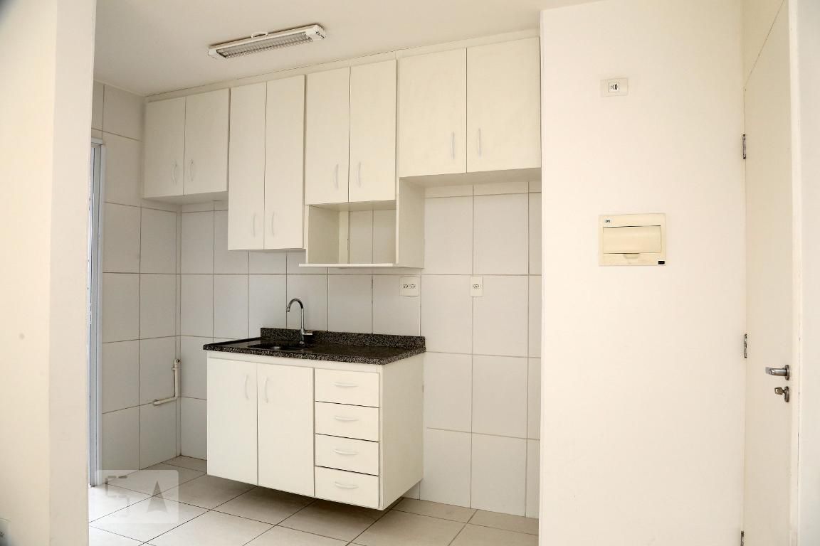 Apartamento, 3 quartos, 65 m² - Foto 32