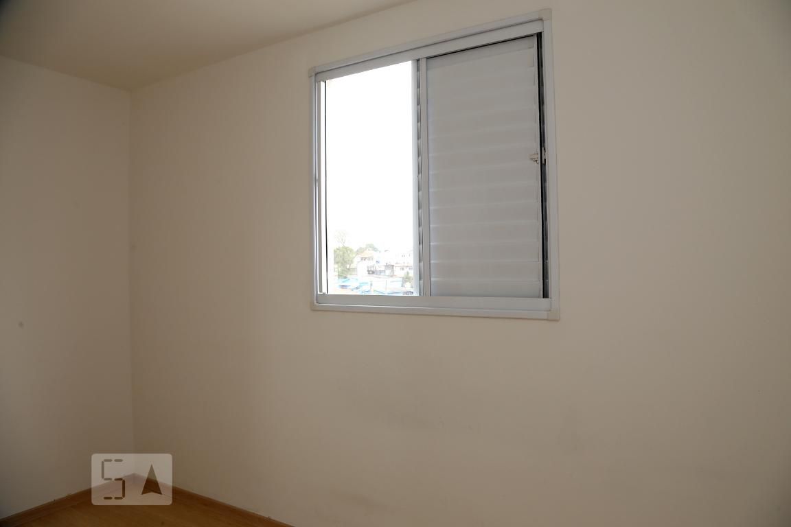 Apartamento, 3 quartos, 65 m² - Foto 20