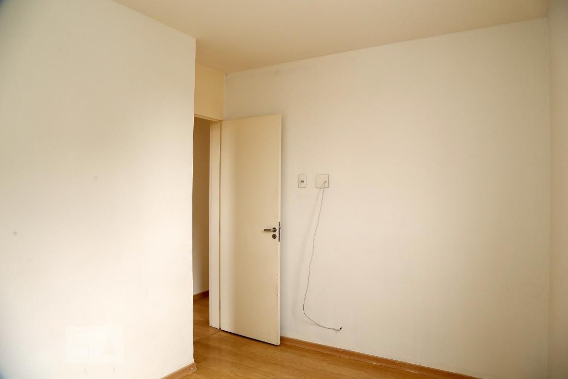 Apartamento, 3 quartos, 65 m² - Foto 17