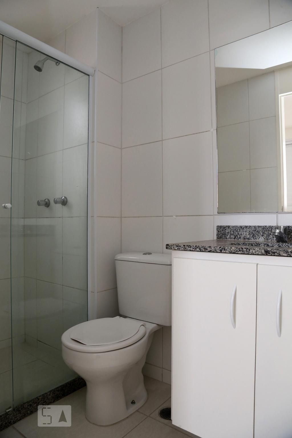 Apartamento, 3 quartos, 65 m² - Foto 27