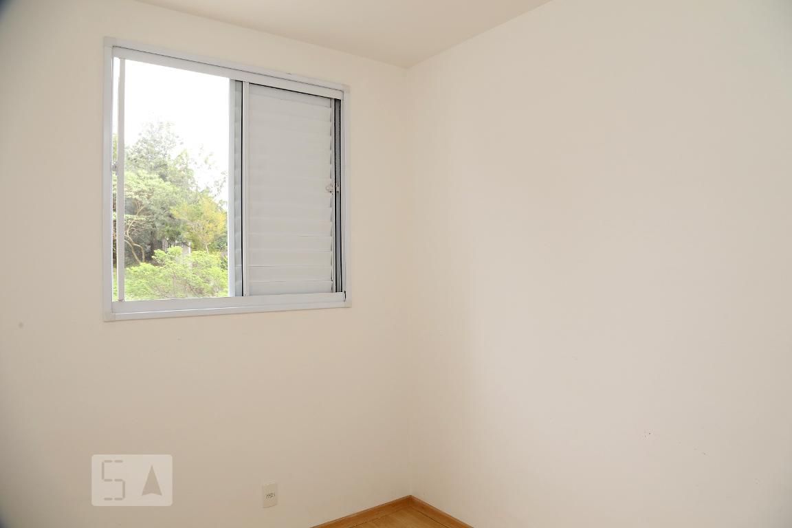 Apartamento, 3 quartos, 65 m² - Foto 12