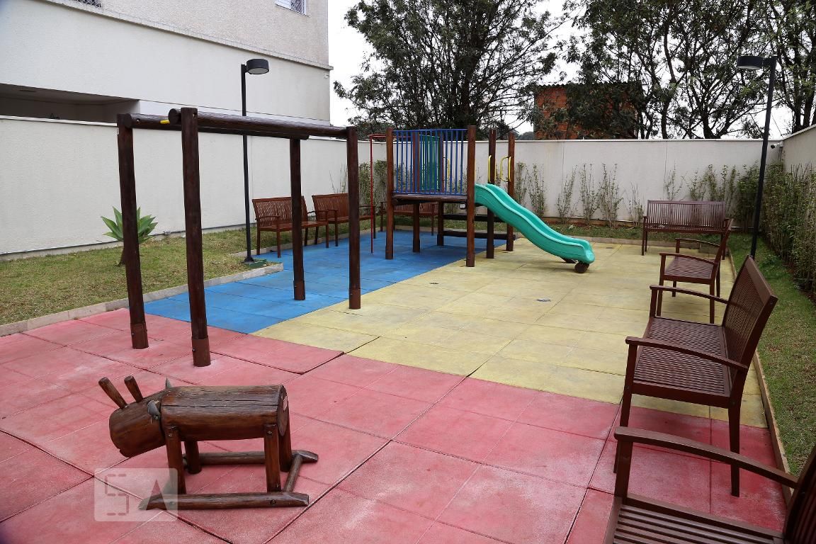 Apartamento, 3 quartos, 65 m² - Foto 50