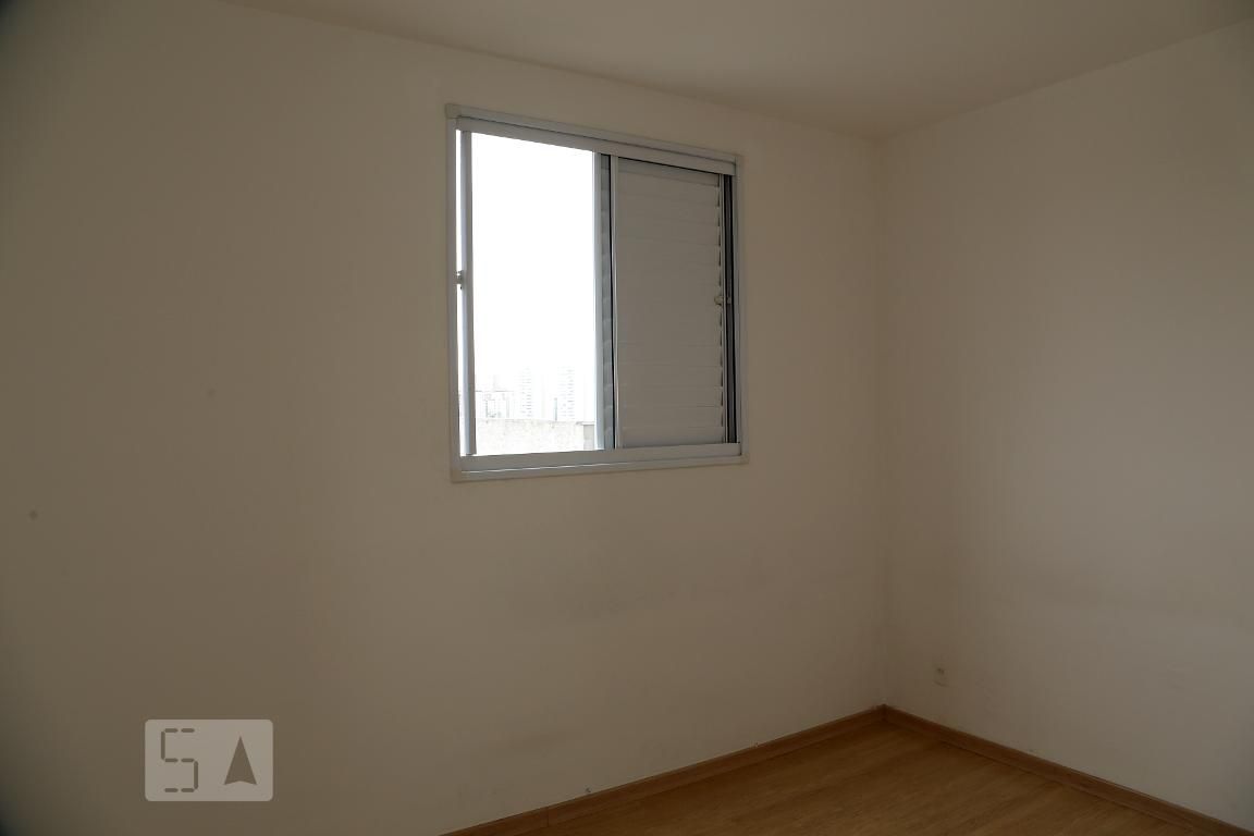 Apartamento, 3 quartos, 65 m² - Foto 19