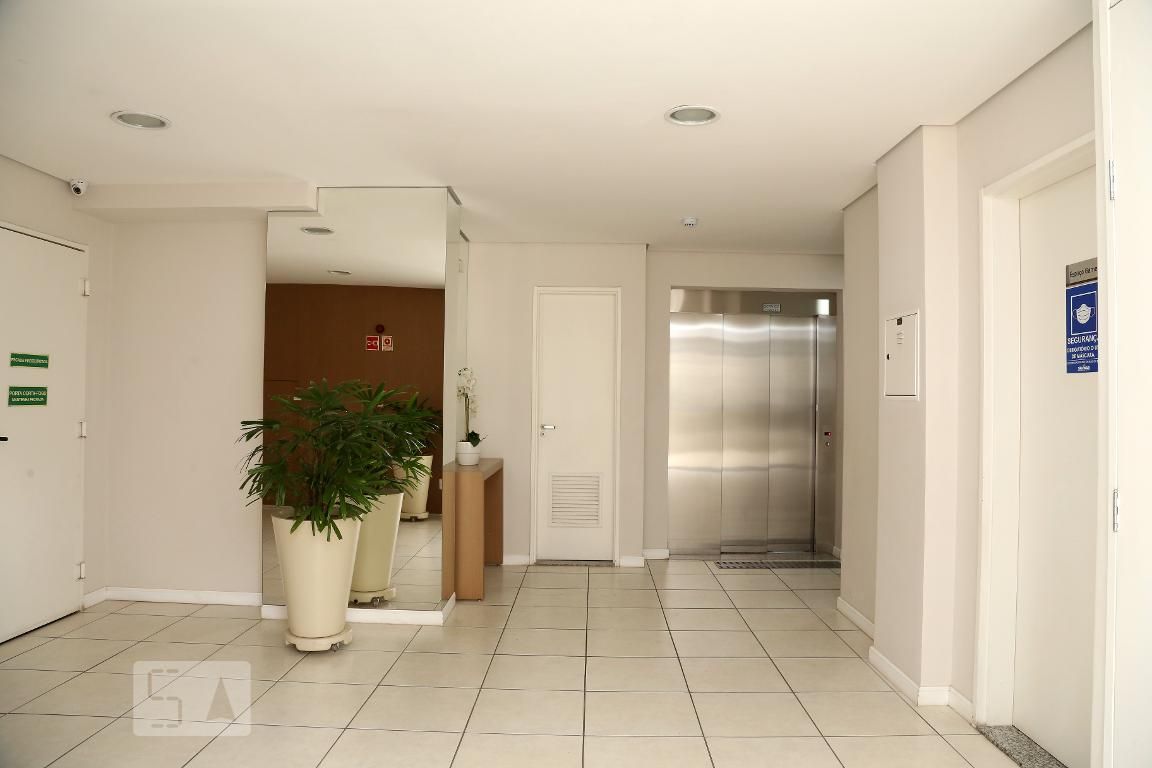Apartamento, 3 quartos, 65 m² - Foto 38