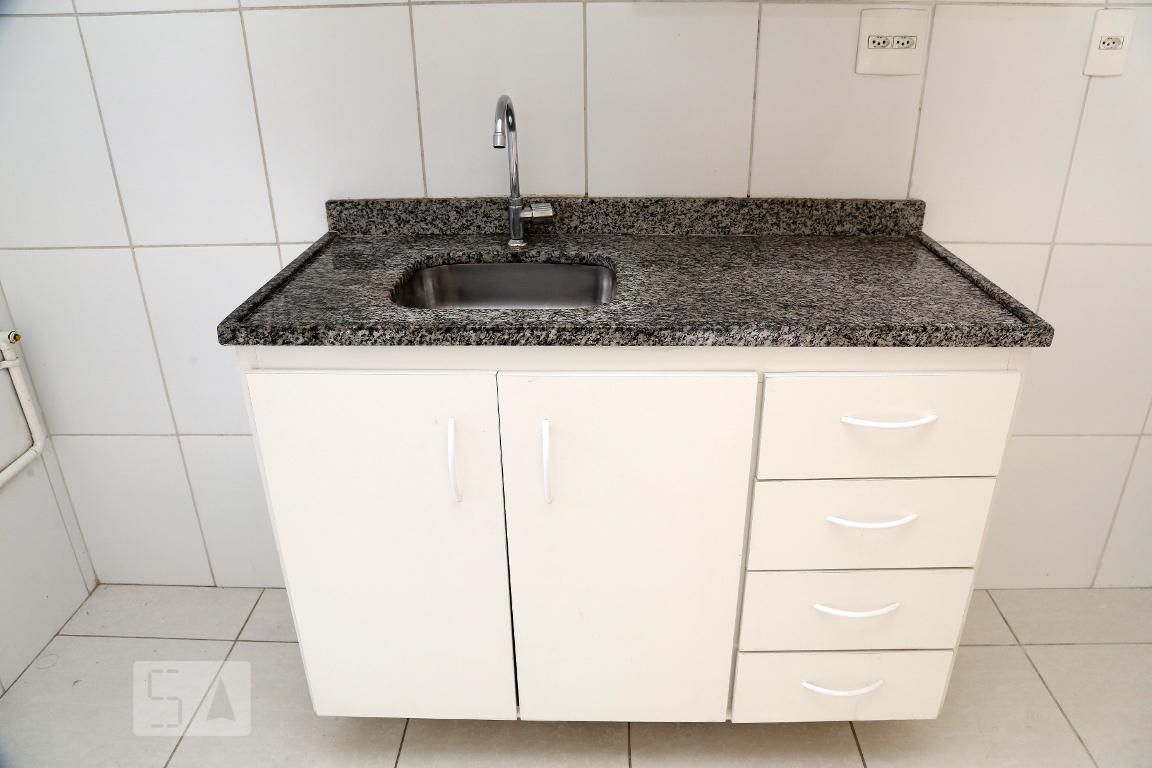 Apartamento, 3 quartos, 65 m² - Foto 34