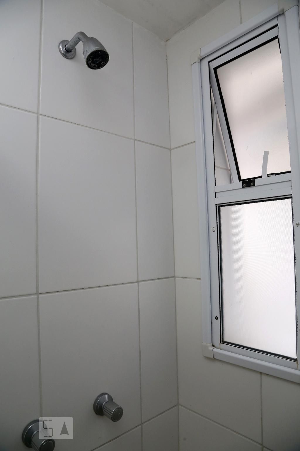 Apartamento, 3 quartos, 65 m² - Foto 30