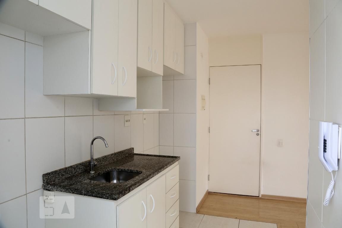 Apartamento, 3 quartos, 65 m² - Foto 35