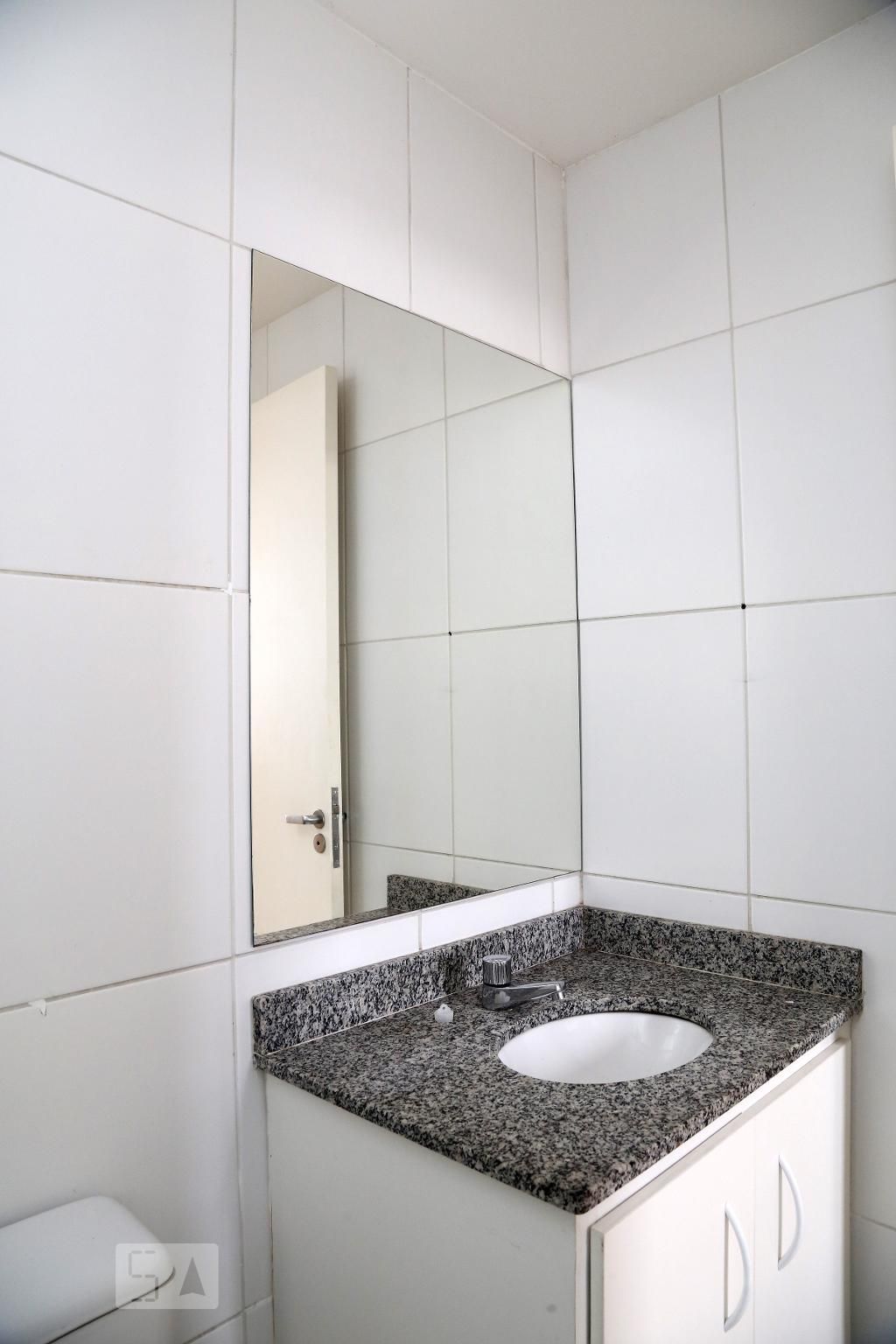 Apartamento, 3 quartos, 65 m² - Foto 26