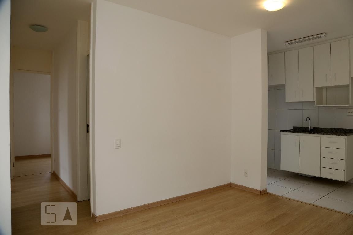 Apartamento, 3 quartos, 65 m² - Foto 3