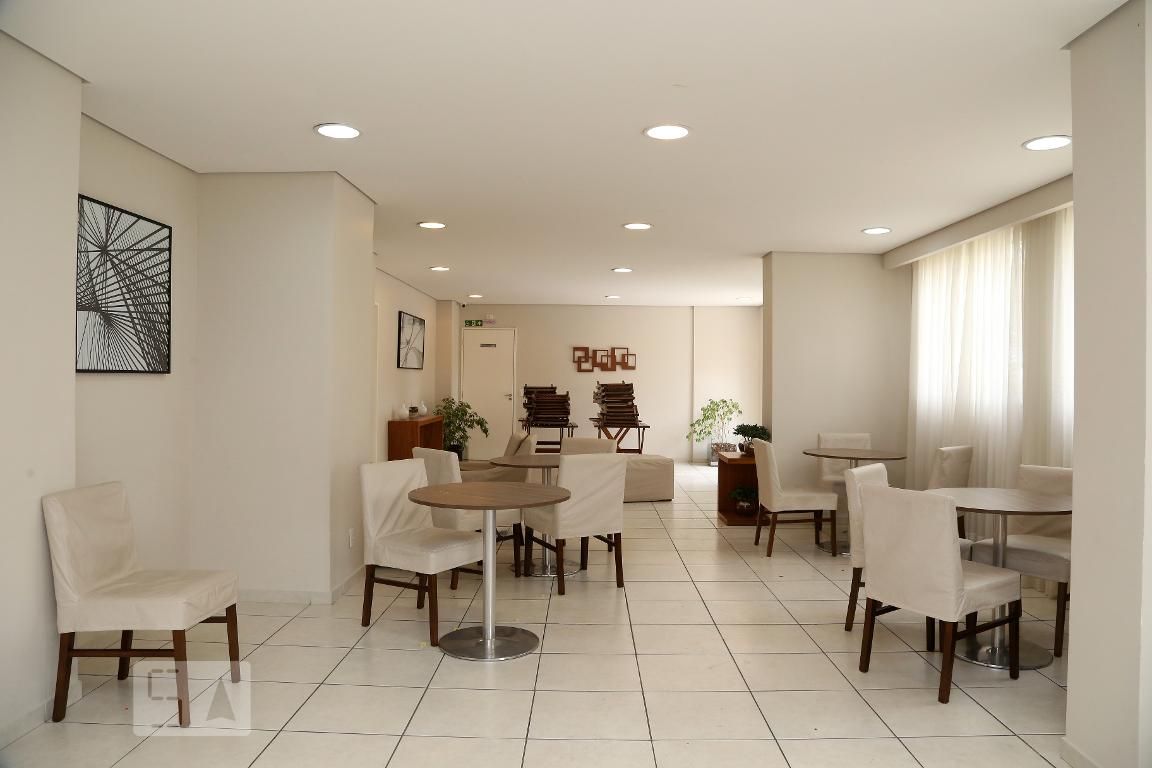 Apartamento, 3 quartos, 65 m² - Foto 47