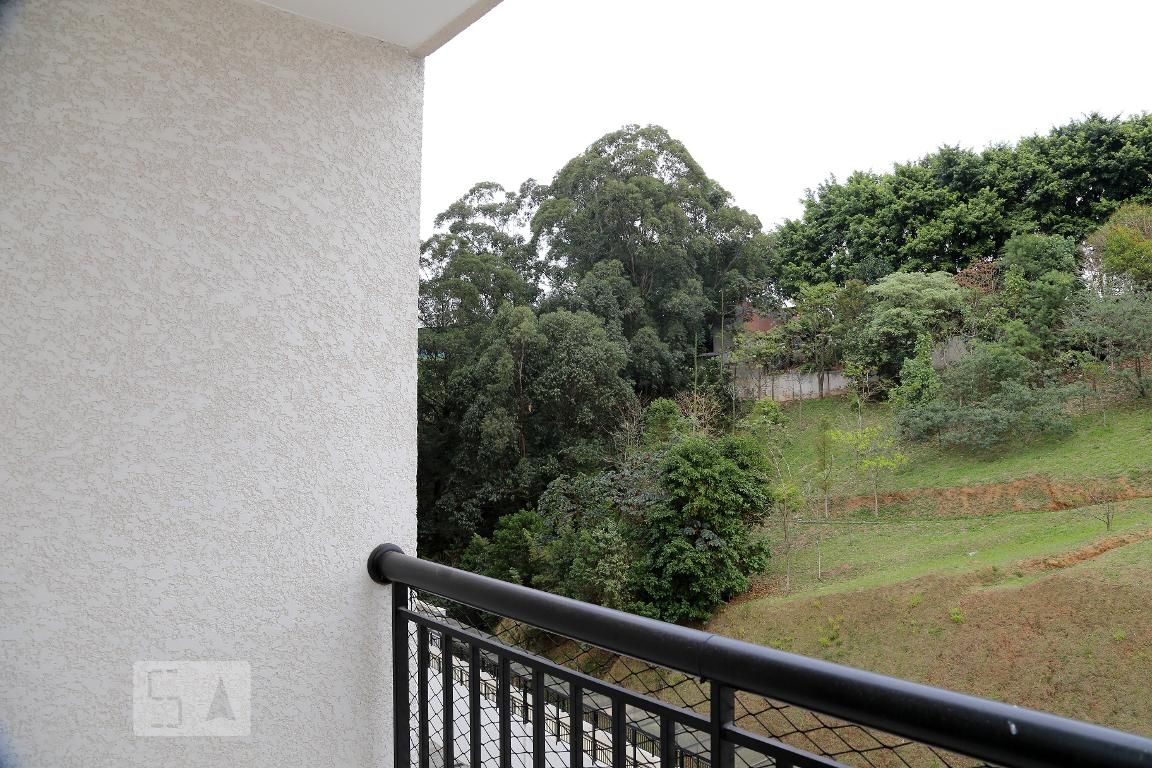Apartamento, 3 quartos, 65 m² - Foto 7