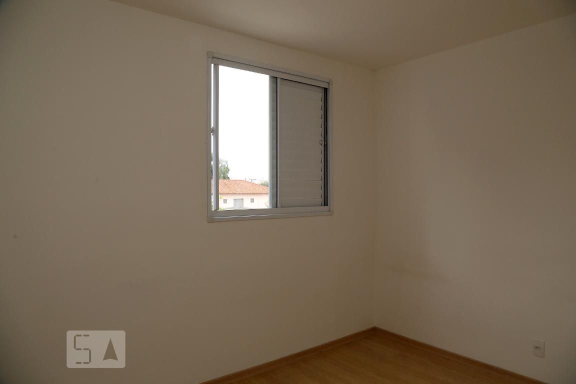 Apartamento, 3 quartos, 65 m² - Foto 15