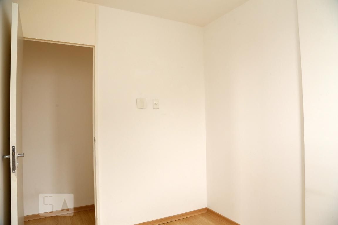 Apartamento, 3 quartos, 65 m² - Foto 14