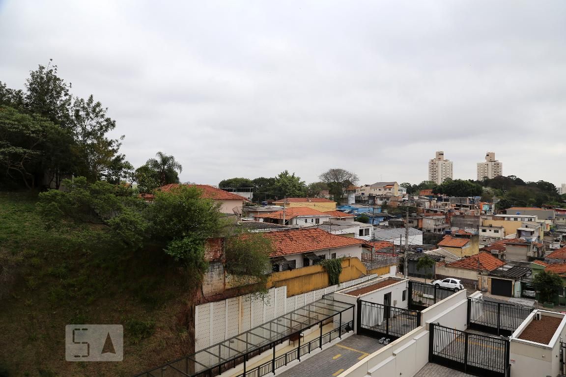 Apartamento, 3 quartos, 65 m² - Foto 9