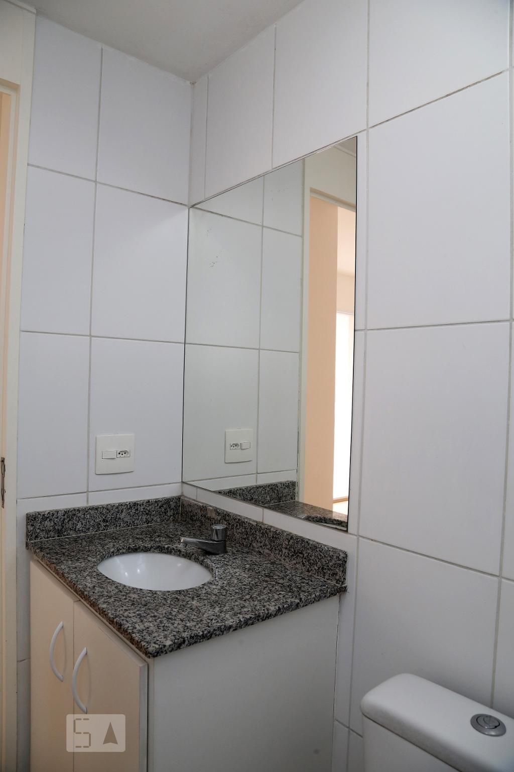 Apartamento, 3 quartos, 65 m² - Foto 31