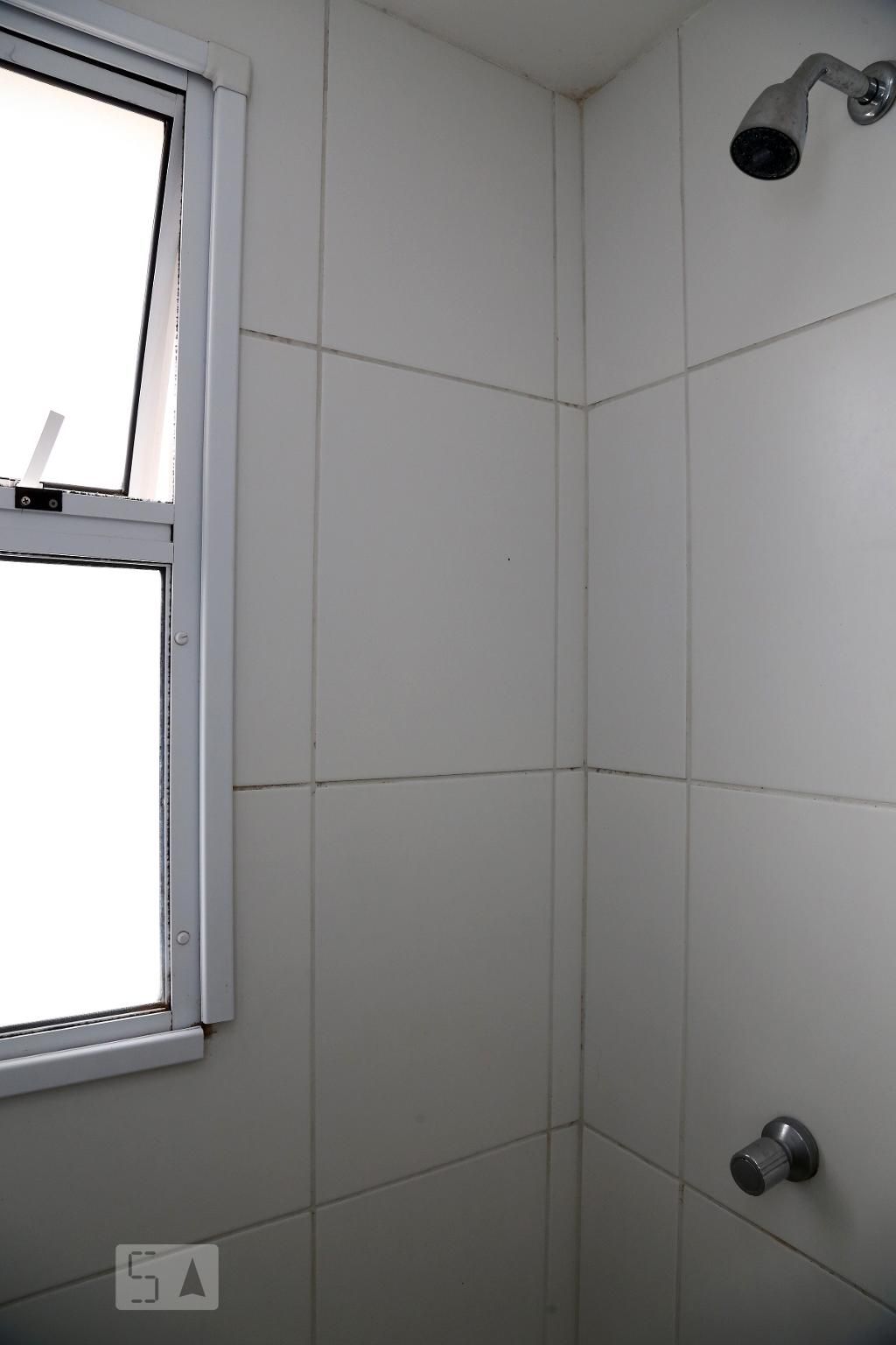 Apartamento, 3 quartos, 65 m² - Foto 25