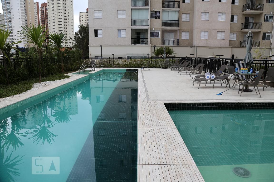 Apartamento, 3 quartos, 65 m² - Foto 51