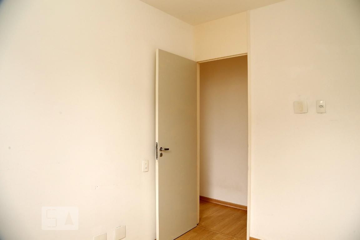 Apartamento, 3 quartos, 65 m² - Foto 13
