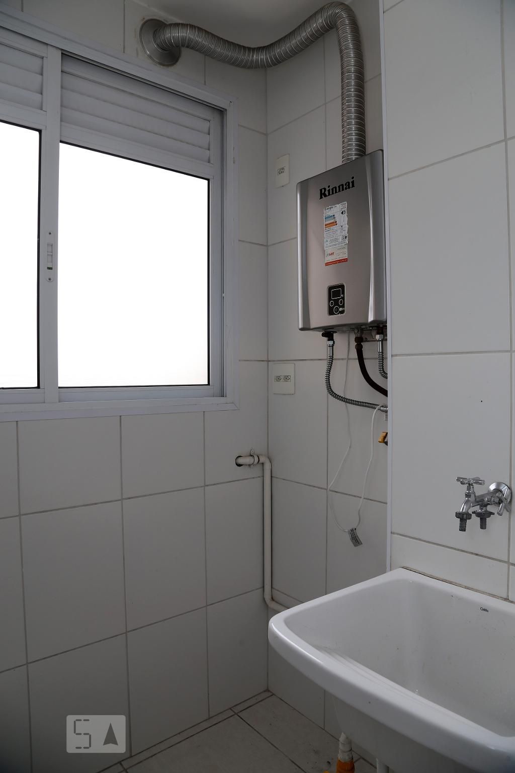 Apartamento, 3 quartos, 65 m² - Foto 36