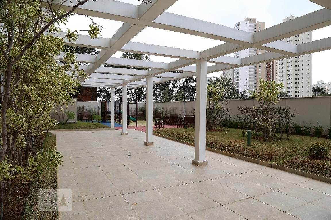 Apartamento, 3 quartos, 65 m² - Foto 49