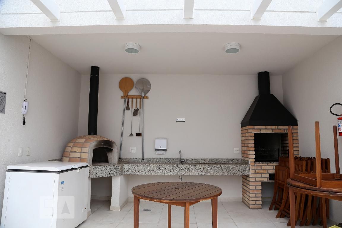 Apartamento, 3 quartos, 65 m² - Foto 43