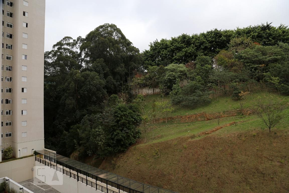 Apartamento, 3 quartos, 65 m² - Foto 8