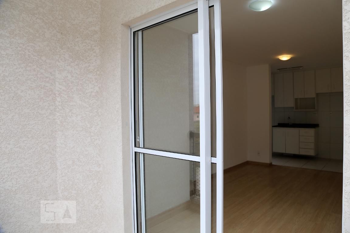 Apartamento, 3 quartos, 65 m² - Foto 6