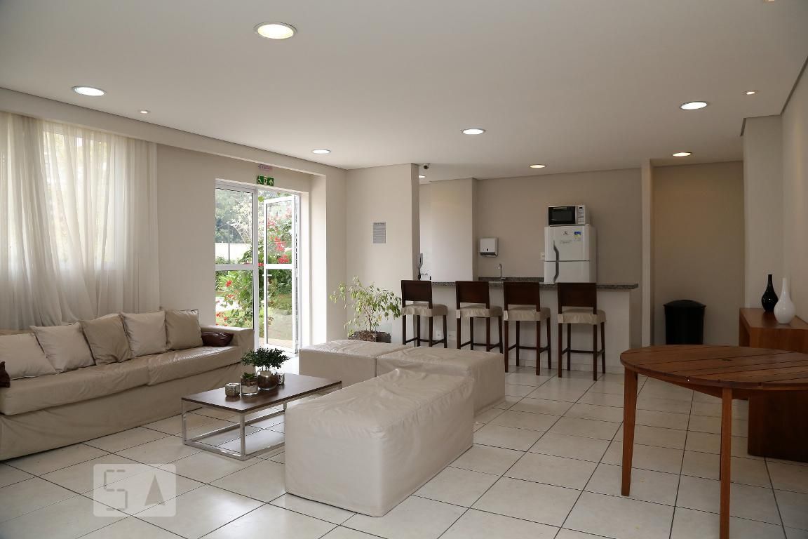 Apartamento, 3 quartos, 65 m² - Foto 48