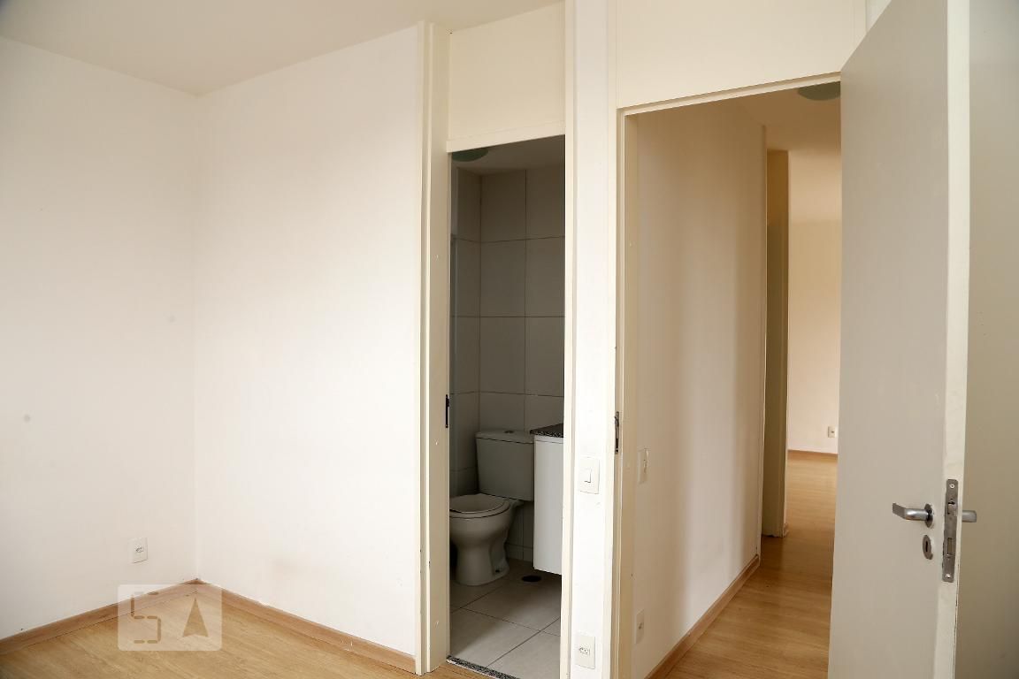 Apartamento, 3 quartos, 65 m² - Foto 22