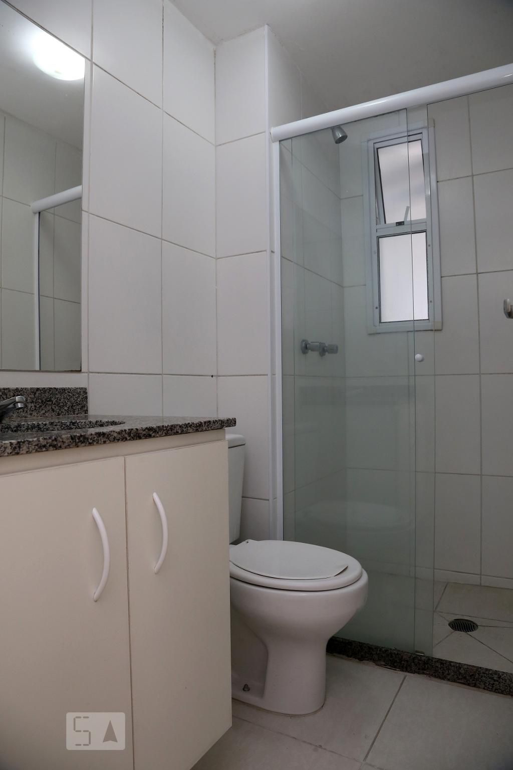 Apartamento, 3 quartos, 65 m² - Foto 29