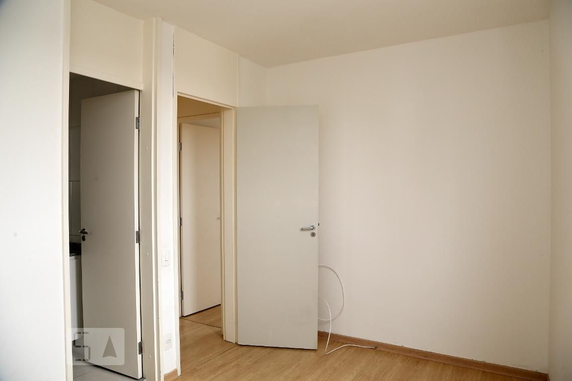 Apartamento, 3 quartos, 65 m² - Foto 21