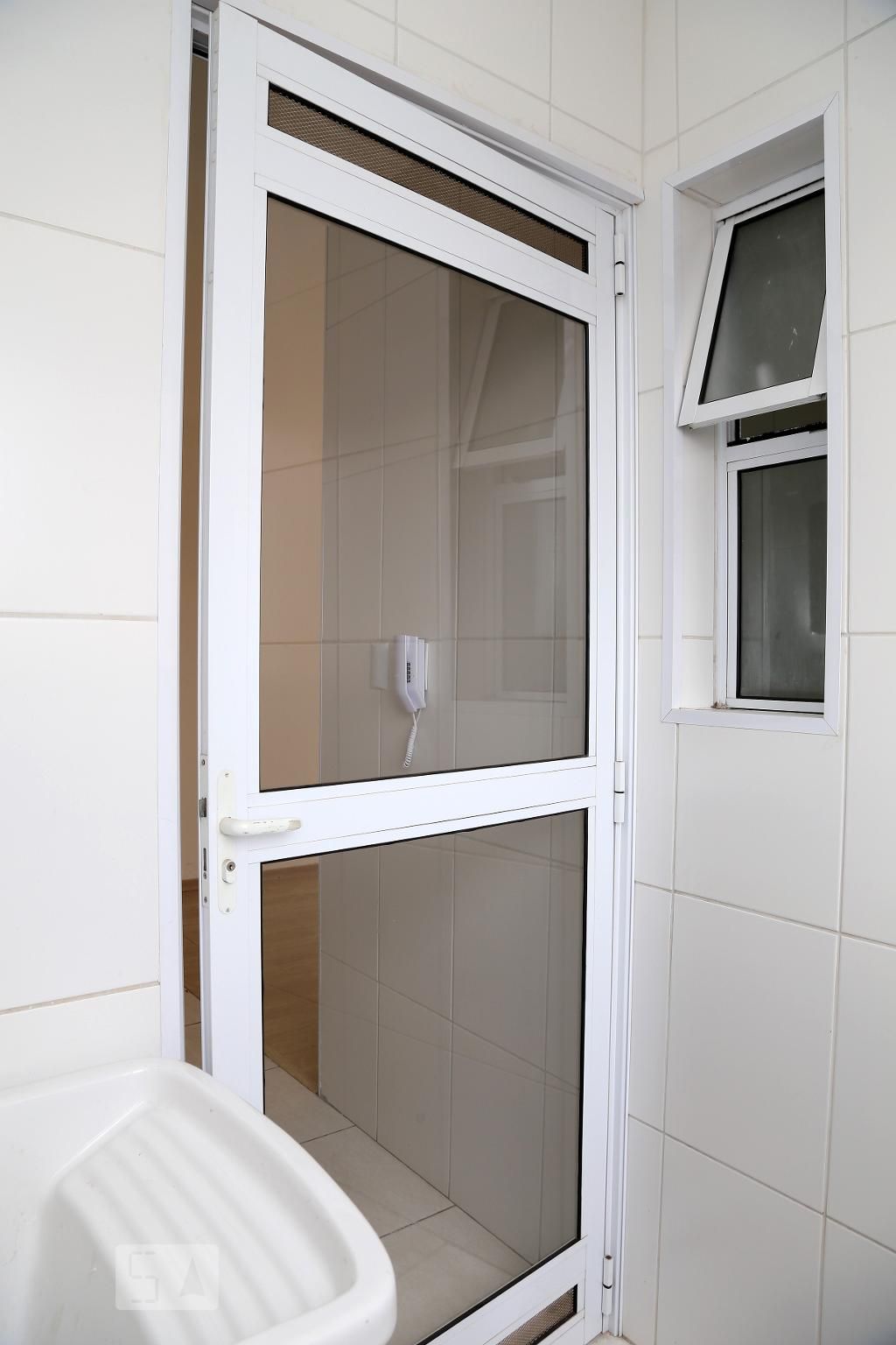 Apartamento, 3 quartos, 65 m² - Foto 37