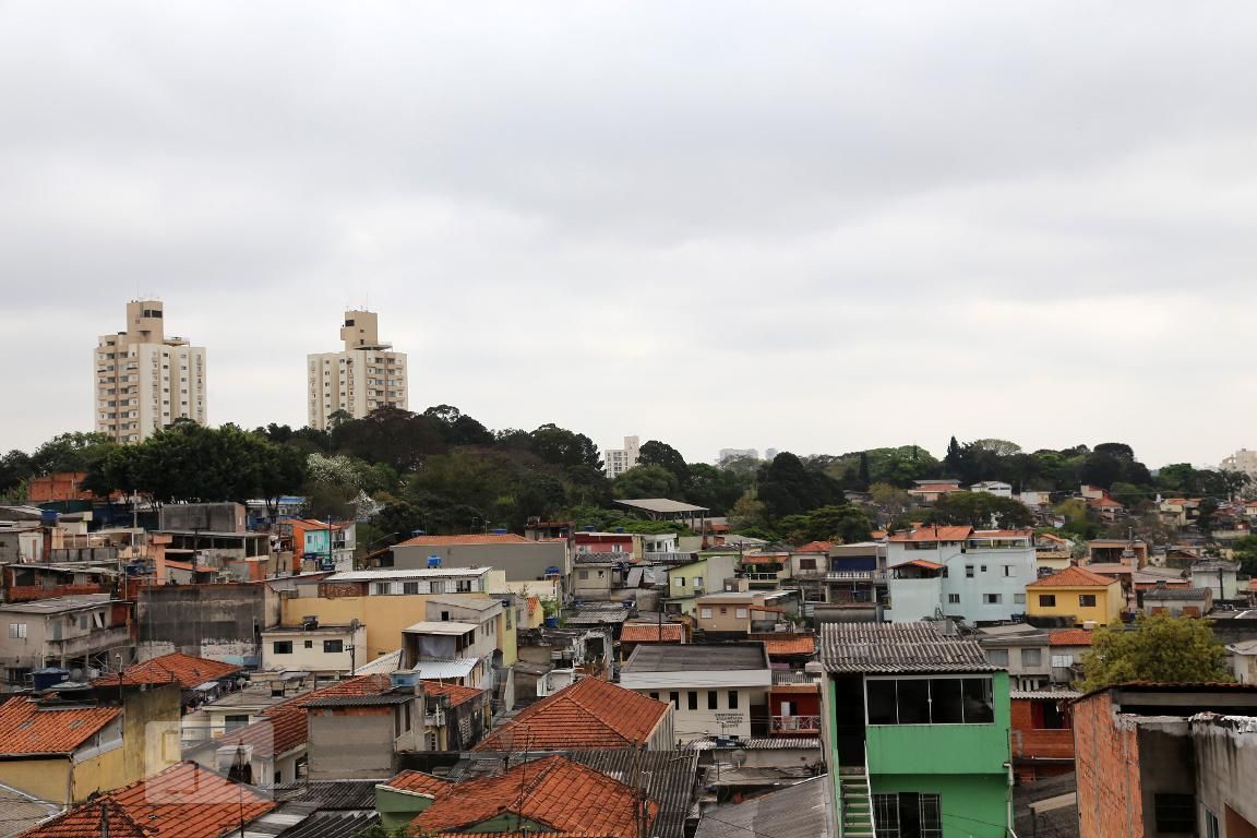 Apartamento, 3 quartos, 65 m² - Foto 23