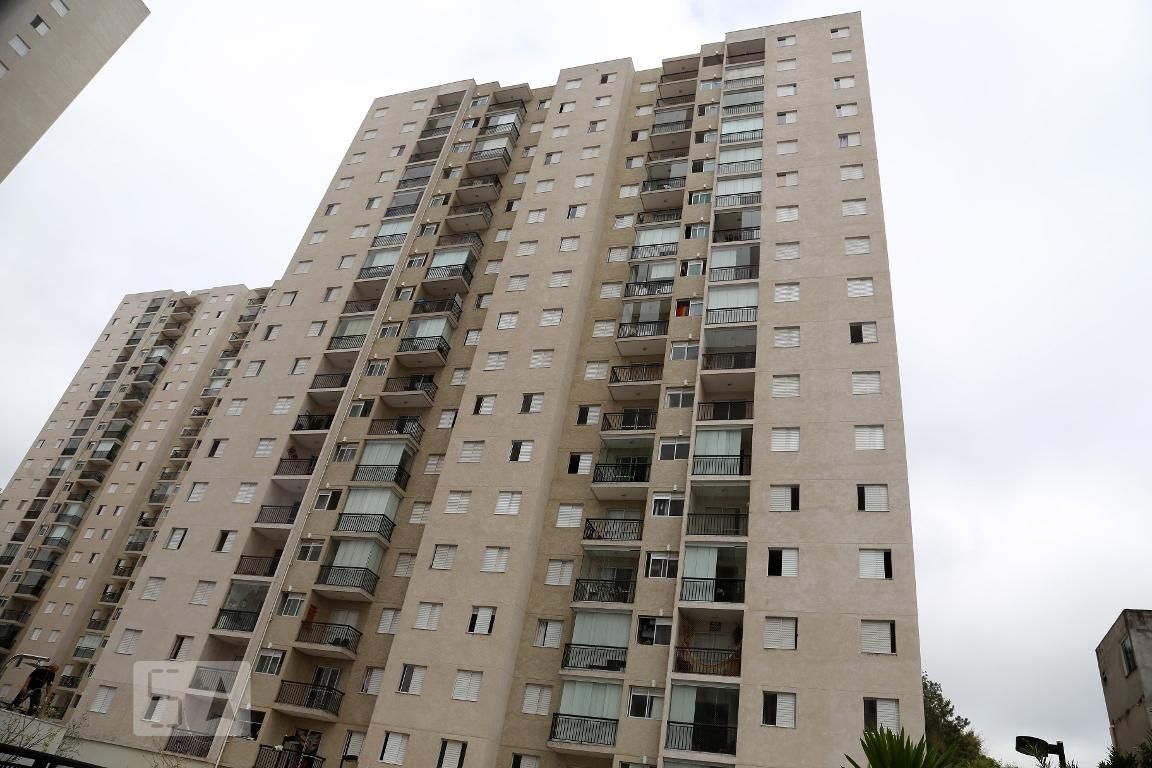 Apartamento, 3 quartos, 65 m² - Foto 55