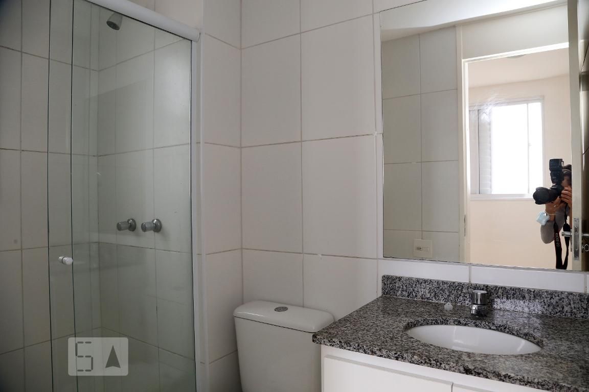 Apartamento, 3 quartos, 65 m² - Foto 24
